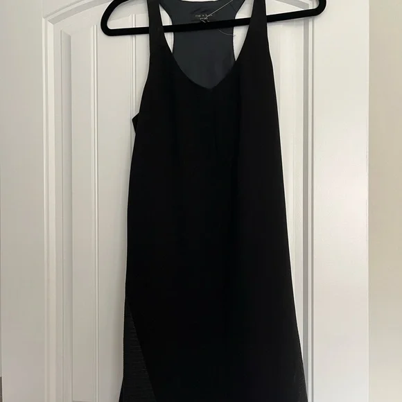 wedding dress with black lace Plus Size Black Lace Wedding Dress Gothic Long Sleeve Off Shoulder Bri –  Msikoods Official Store